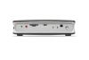zbox-mi551-image03.jpg