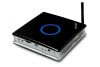 zbox-mi551-image07.jpg