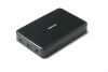zbox-pi335-gk-win10pro-image02.jpg