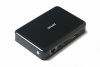 zbox-pi335-gk-win10pro-image03.jpg
