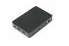 zbox-pi335-gk-win10pro-image07.jpg