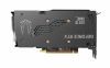 zt-a30600h-10m-image04.jpg
