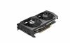 zt-a30630e-10m-image05.jpg