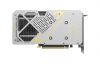 zt-b50620q-10m-image04.jpg