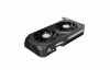zt-b50700h-10p-image05.jpg
