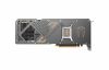 zt-b50710d2-10p-image04.jpg