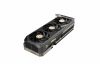 zt-b50710d2-10p-image05.jpg