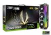 zt-b50800b-10p-image01.jpg