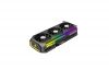 zt-b50800b-10p-image05.jpg