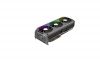 zt-b50800b-10p-image06.jpg
