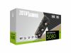 zt-b50800d2-10p-image07.jpg
