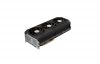 zt-b50800j-10p-image06.jpg