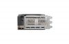 zt-b50900d-10p-image03.jpg