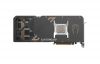 zt-b50900d-10p-image04.jpg