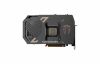 zt-b50900k-30p-image04.jpg