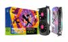 zt-d40610h-10smp-image02.jpg