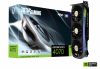 zt-d40700f-10p-image01.jpg
