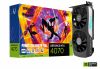zt-d40700h-10smp-image01.jpg