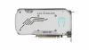 zt-d40740q-10m-image04.jpg