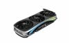 zt-d40810b-10p-image06.jpg