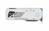 zt-d40810q-10p-image03.jpg