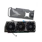 ZT-A30910B-10P RTX 3090 FanSink