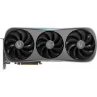 RTX 4090 Trinity OC Bundle