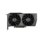 Budget Gaming Bundle (RTX 3060 Ti / 4060 Ti +CPU Cooler)