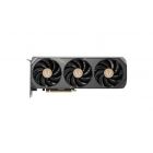 GeForce RTX 5070 Ti / 4070 Ti Gaming Bundle with Dual 360mm AIO Cooling