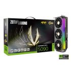 NVIDIA GeForce RTX 5090 GPU Bundle