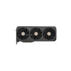 GeForce RTX 5090 SOLID OC [Open Box] Bundle