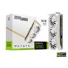 GeForce RTX 5090 Bundle with 1300W Power Supply