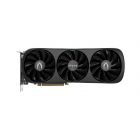 GeForce RTX 4080 + 850W PSU Bundle