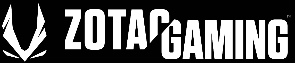ZOTAC GAMING