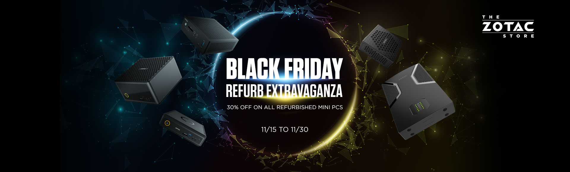 Refurbished Refurbished